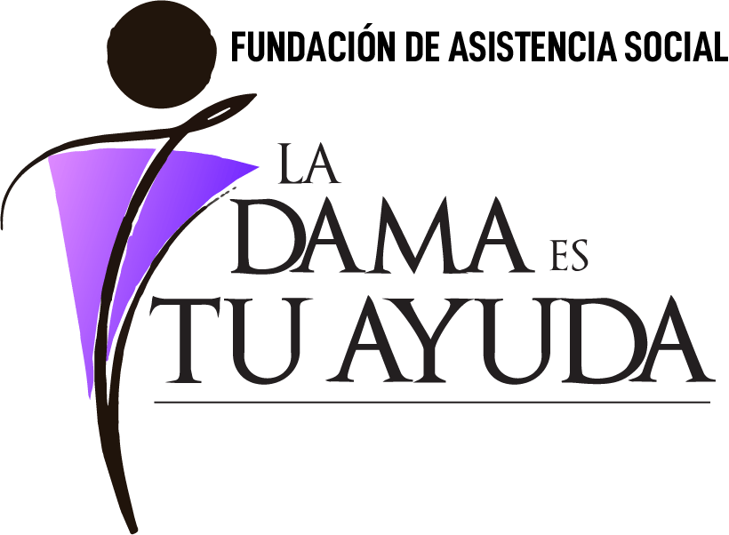 fundacionladamaestuayuda.org